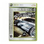 Коробка Xbox 360483